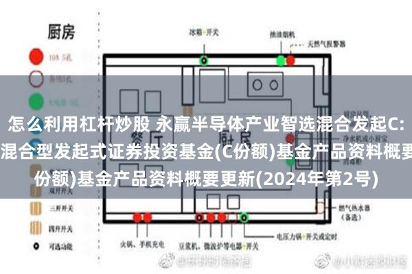 怎么利用杠杆炒股 永赢半导体产业智选混合发起C: 永赢半导体产业智选混合型发起式证券投资基金(C份额)基金产品资料概要更新(2024年第2号)